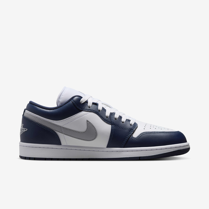 Air Jordan 1 Low image number 2 Air Jordan 1 Low image number 2
