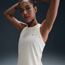 Nike Swift