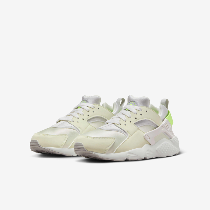 Nike Huarache Run 2.0 image number 4 Nike Huarache Run 2.0 image number 4