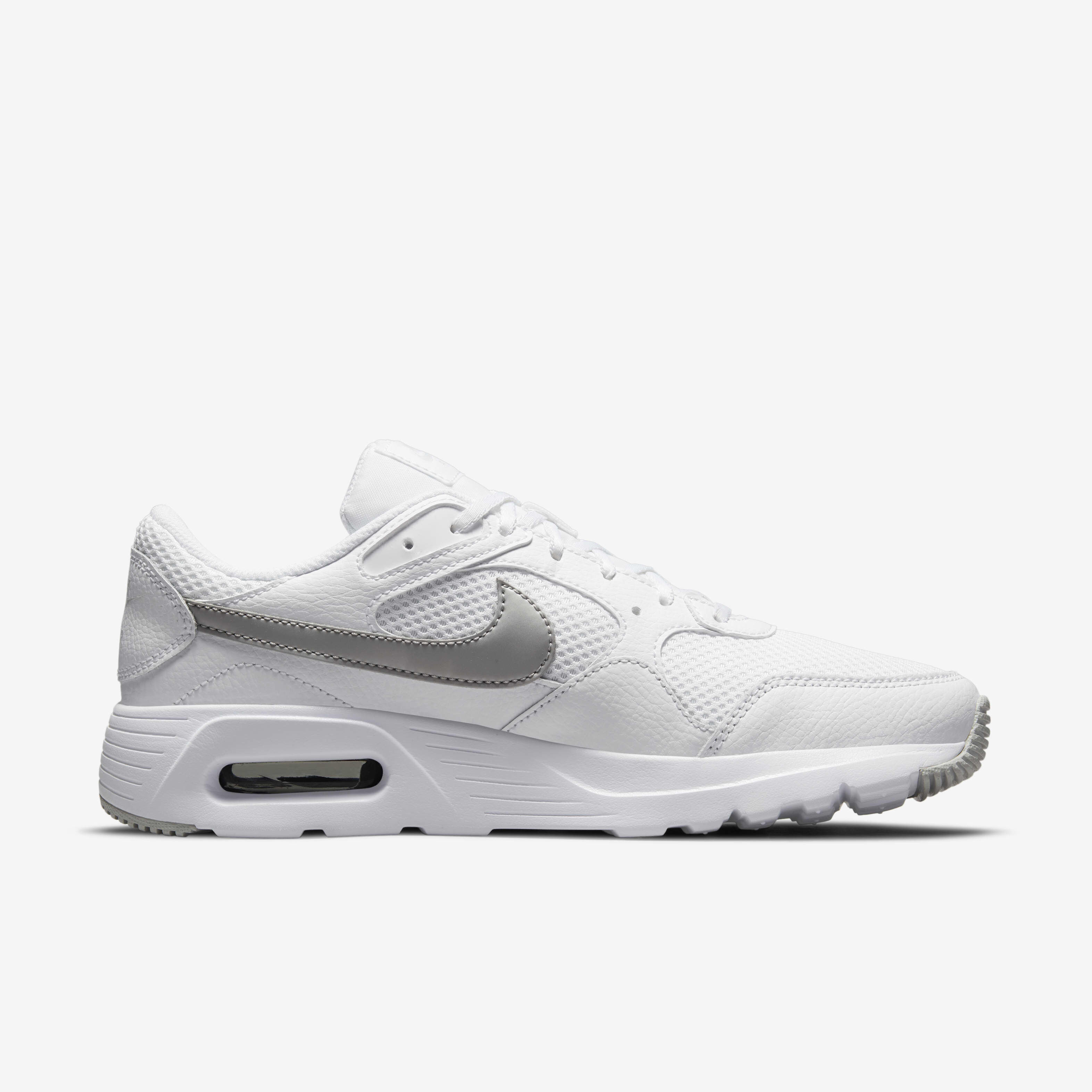 Nike Air Max SC image number 2
