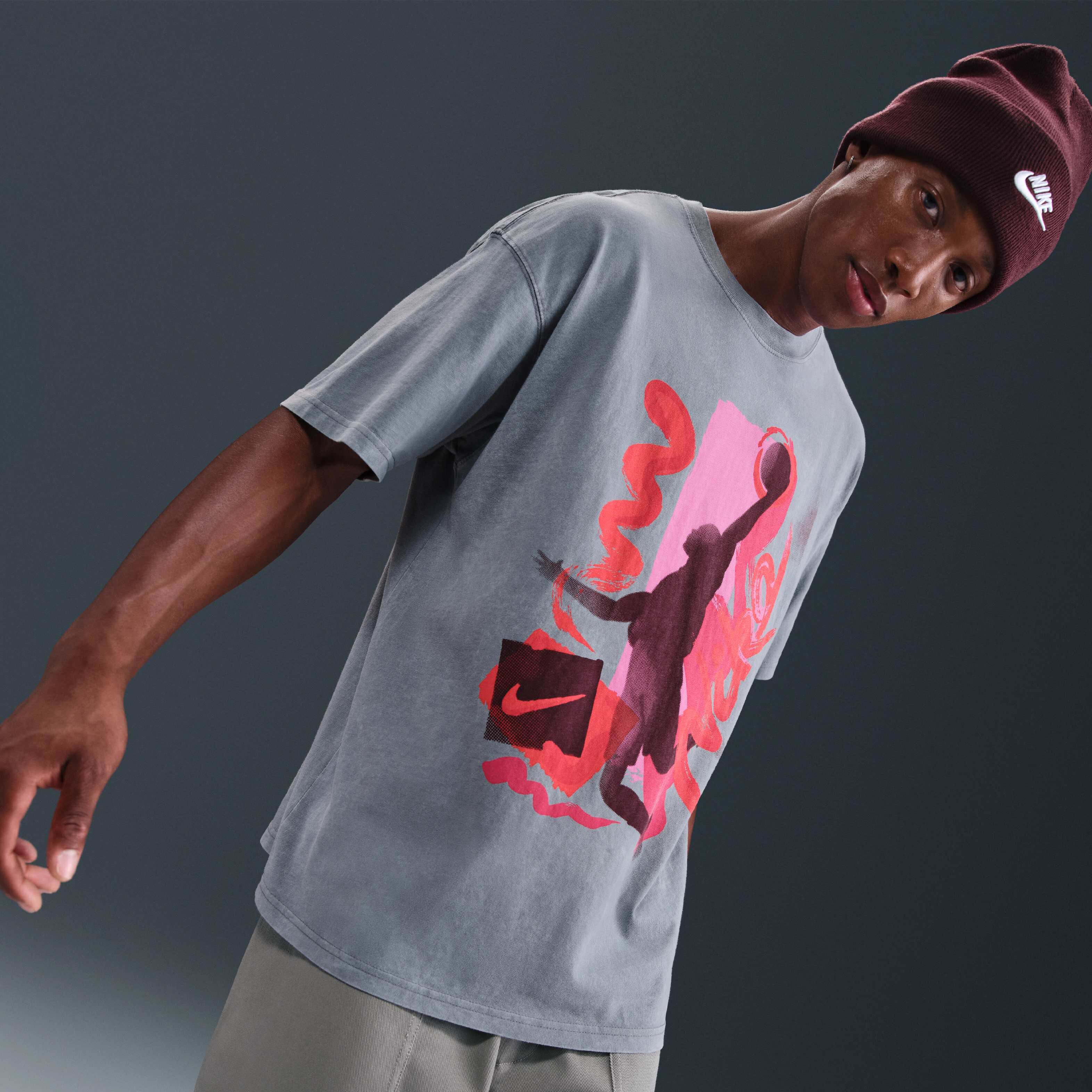 نايكي image number 2