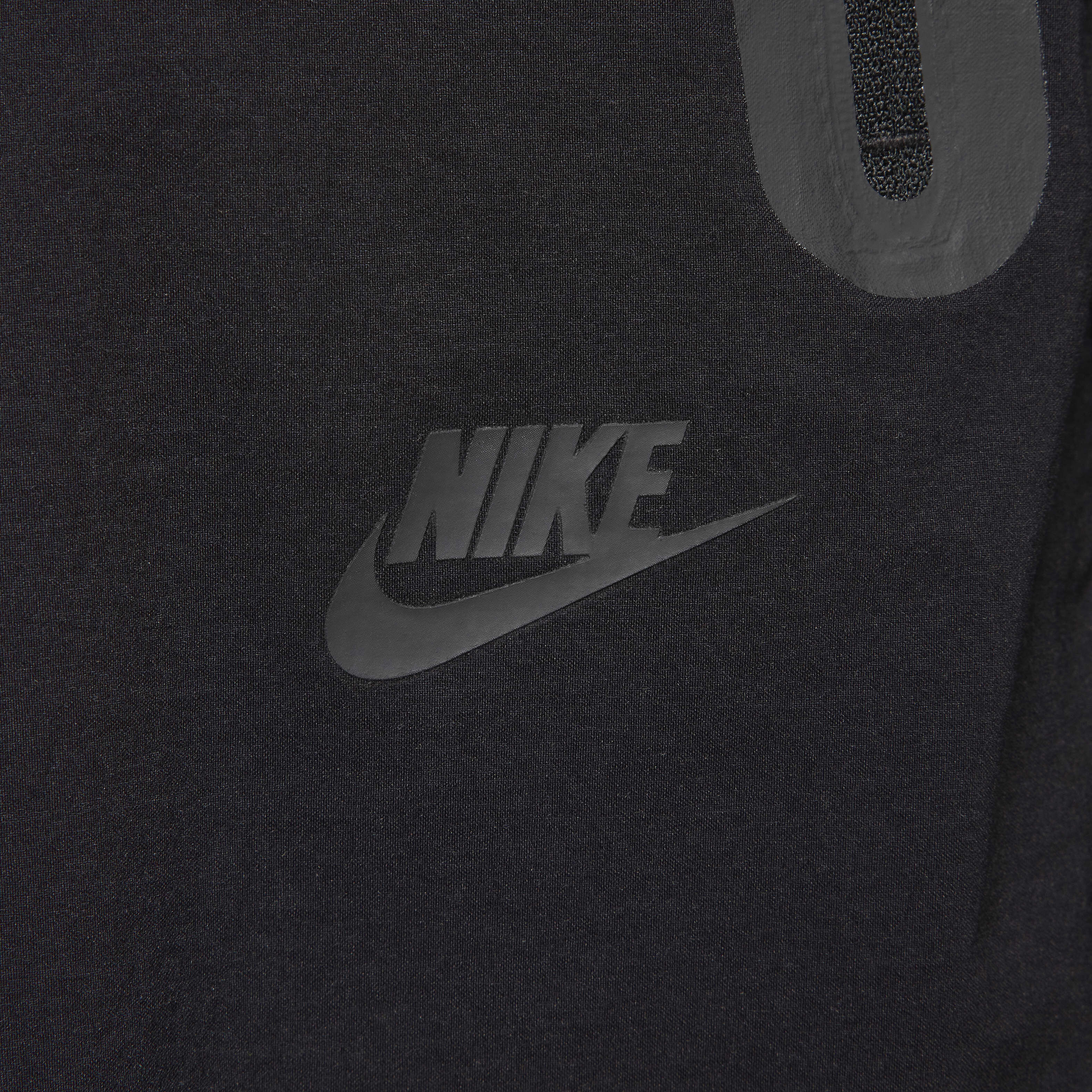 Nike Tech image number 16