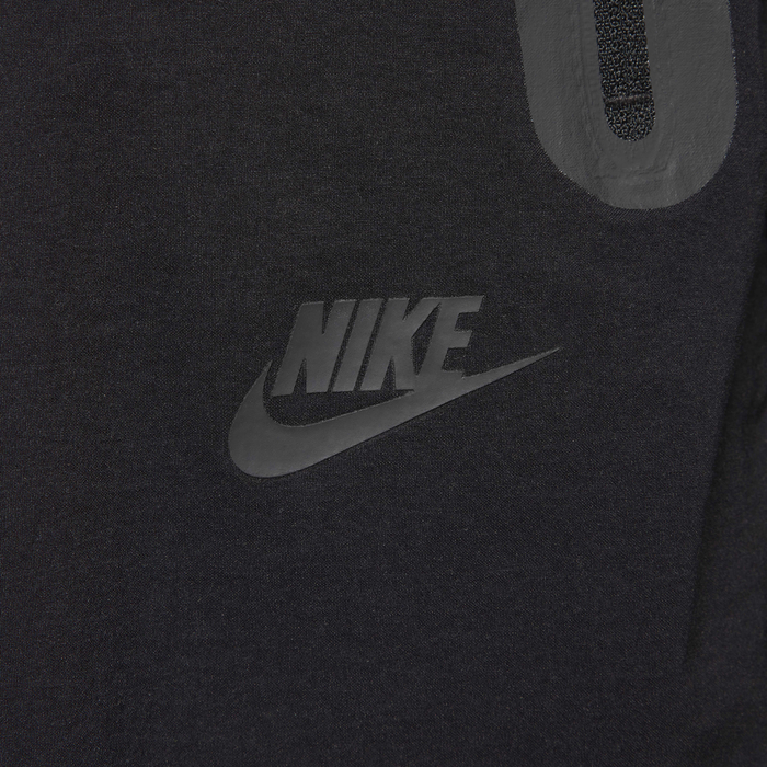 Nike Tech image number 15 Nike Tech image number 15