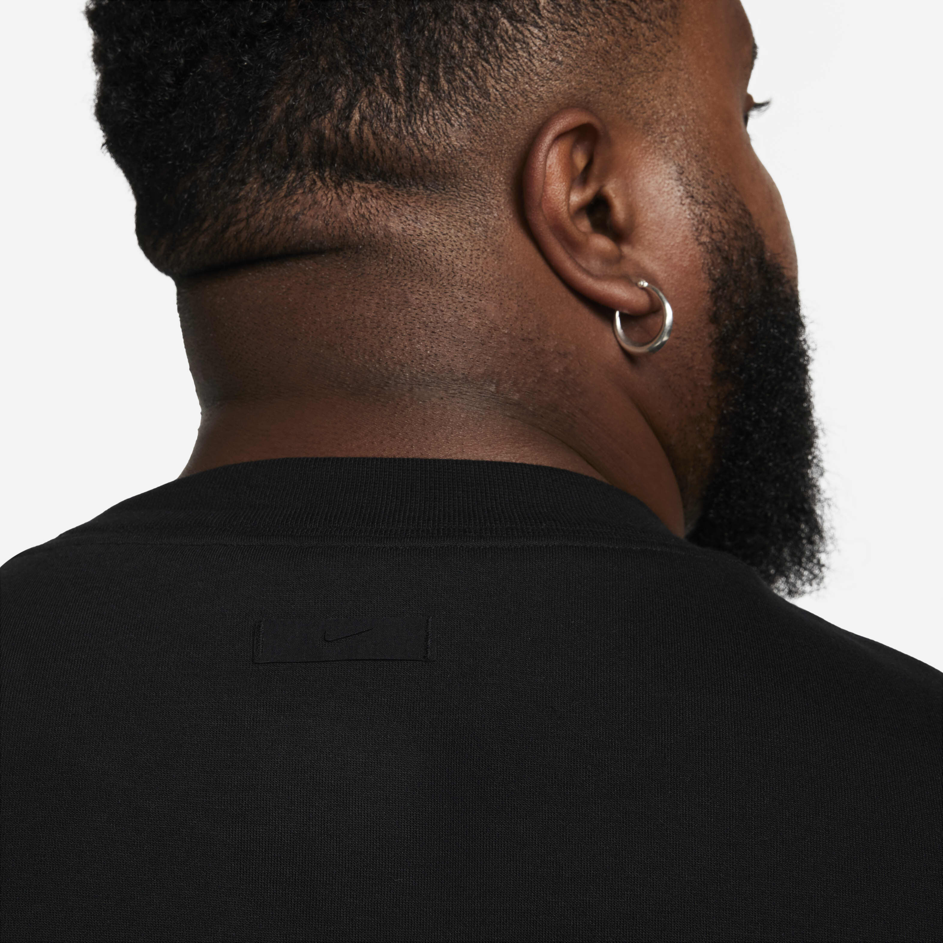 نايكي تيك فليس image number 11