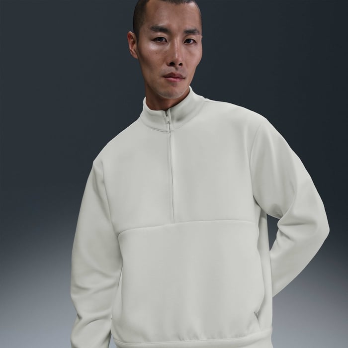 نايكي 24.7 امبوسبلي سوفت image number 0 نايكي 24.7 امبوسبلي سوفت image number 0