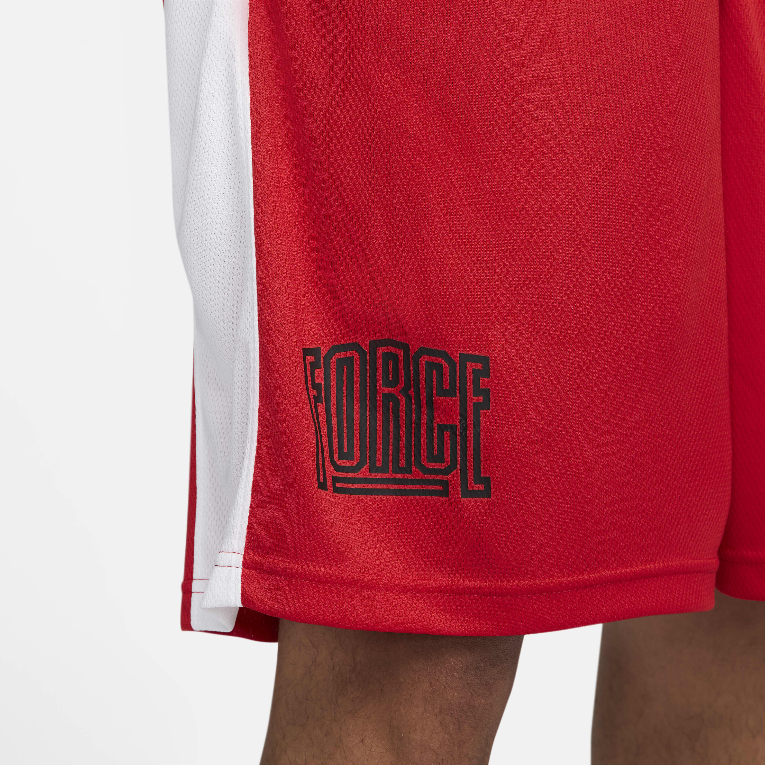 نايكي دراي-فت ستارتنج 5 image number 5