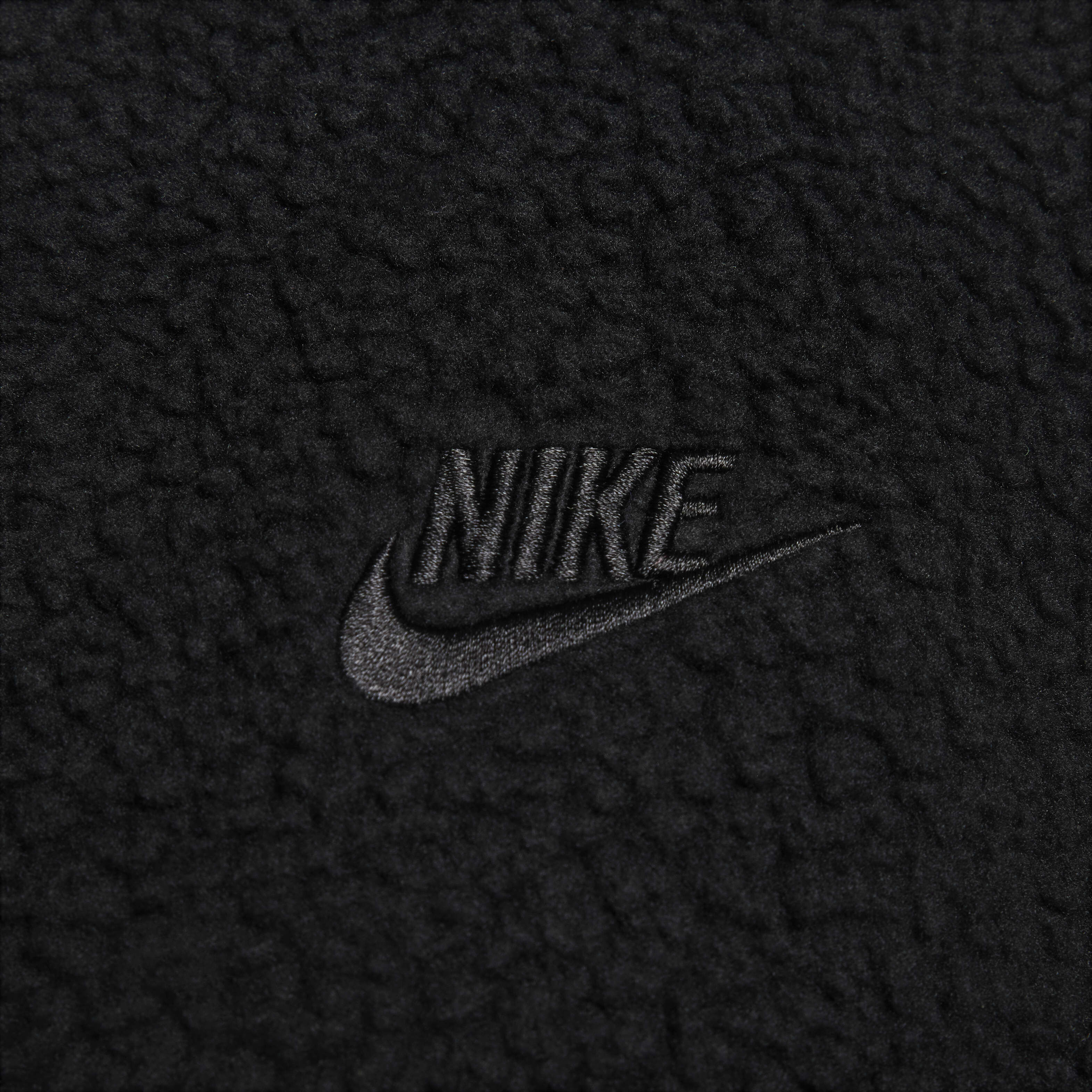 Nike Club Fleece image number 9