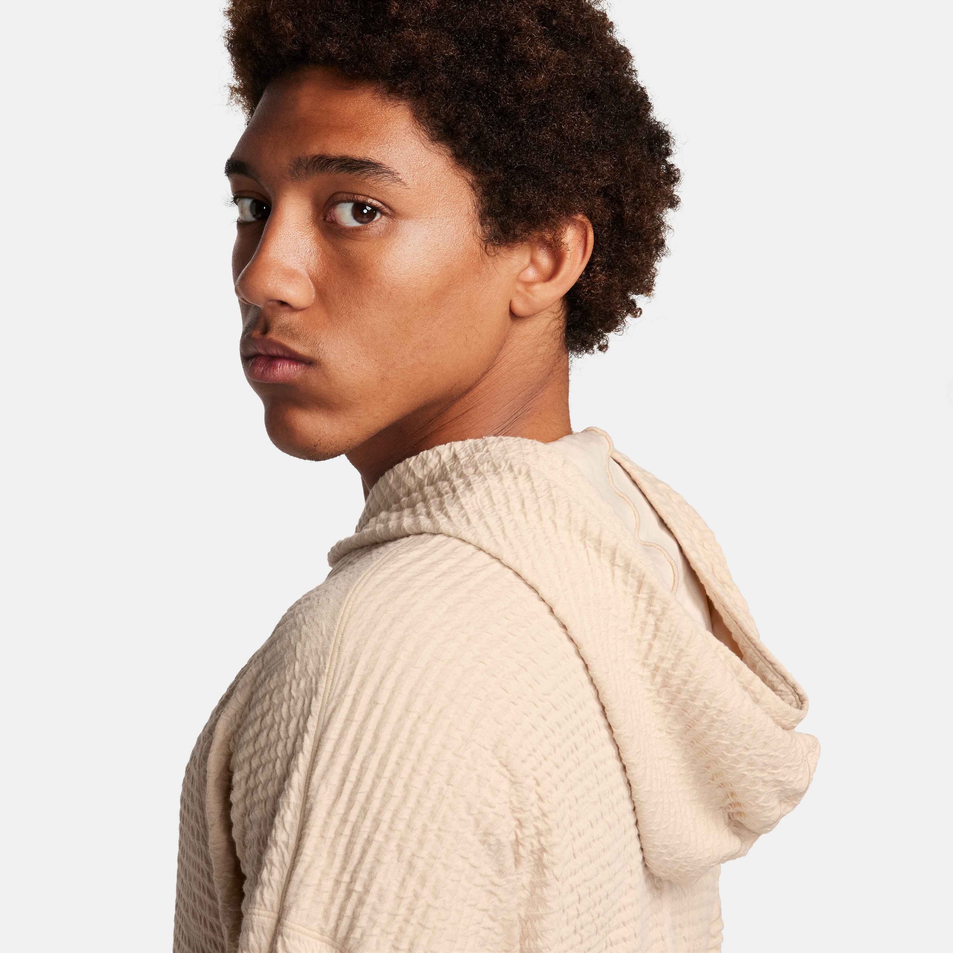 Nike Yoga image number 6