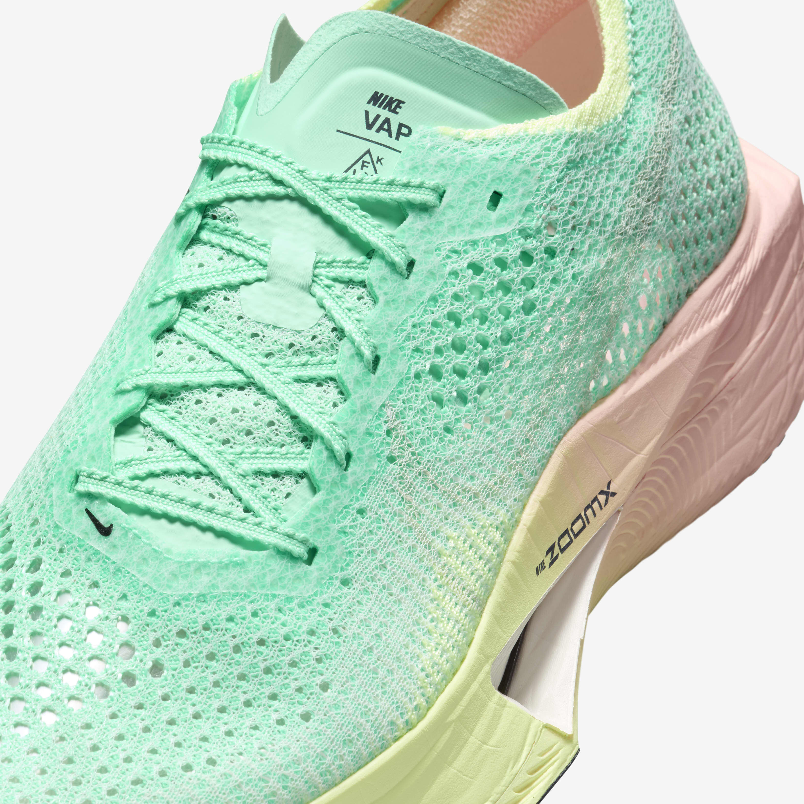 نايكي فيبورفلاي 3 image number 6