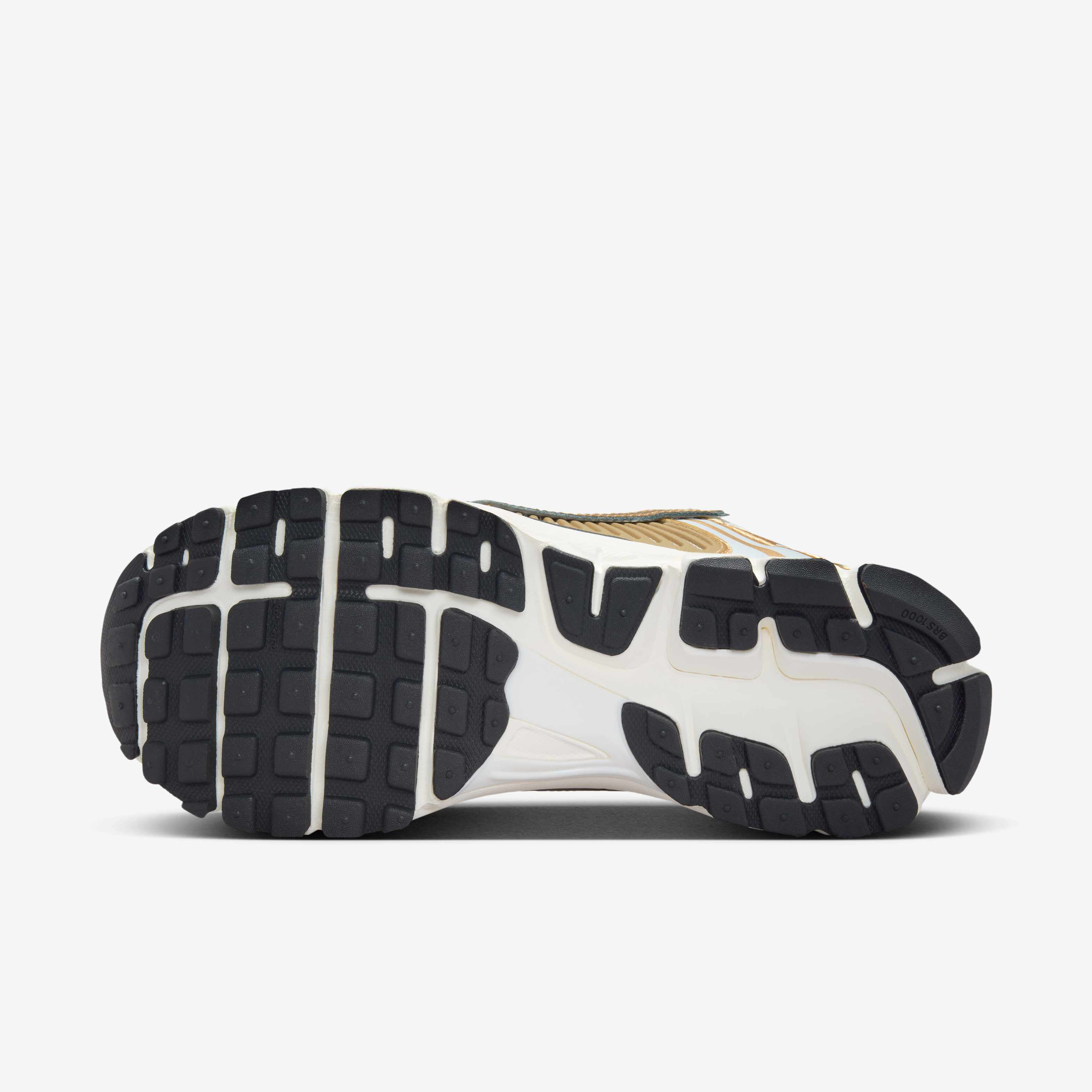 Nike Zoom Vomero 5 image number 2