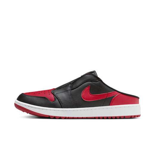 Deals on deals jordan shoes