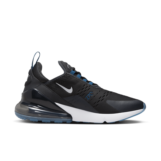 Nike air max 270 price in south africa Clearance