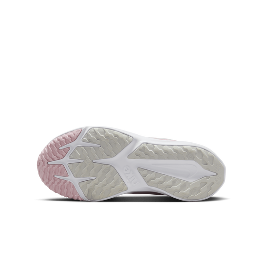 Nike star runner sales womens