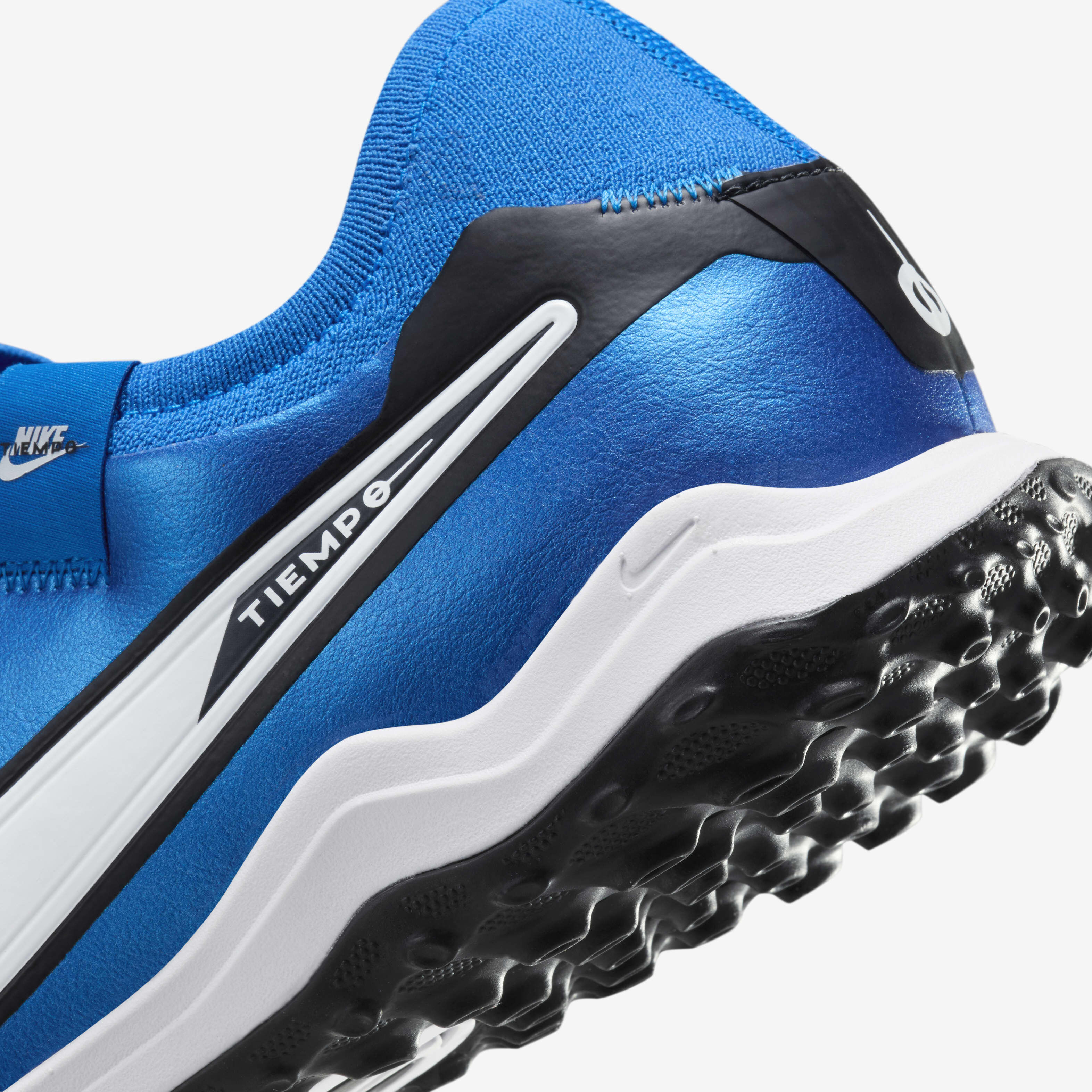 Nike lunar turf shoes outlet