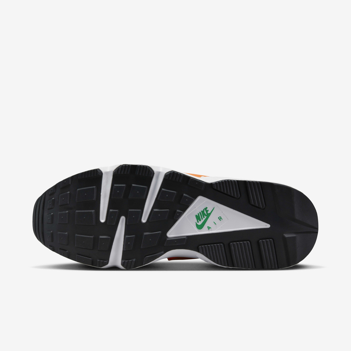 Nike Air Huarache image number 1 Nike Air Huarache image number 1
