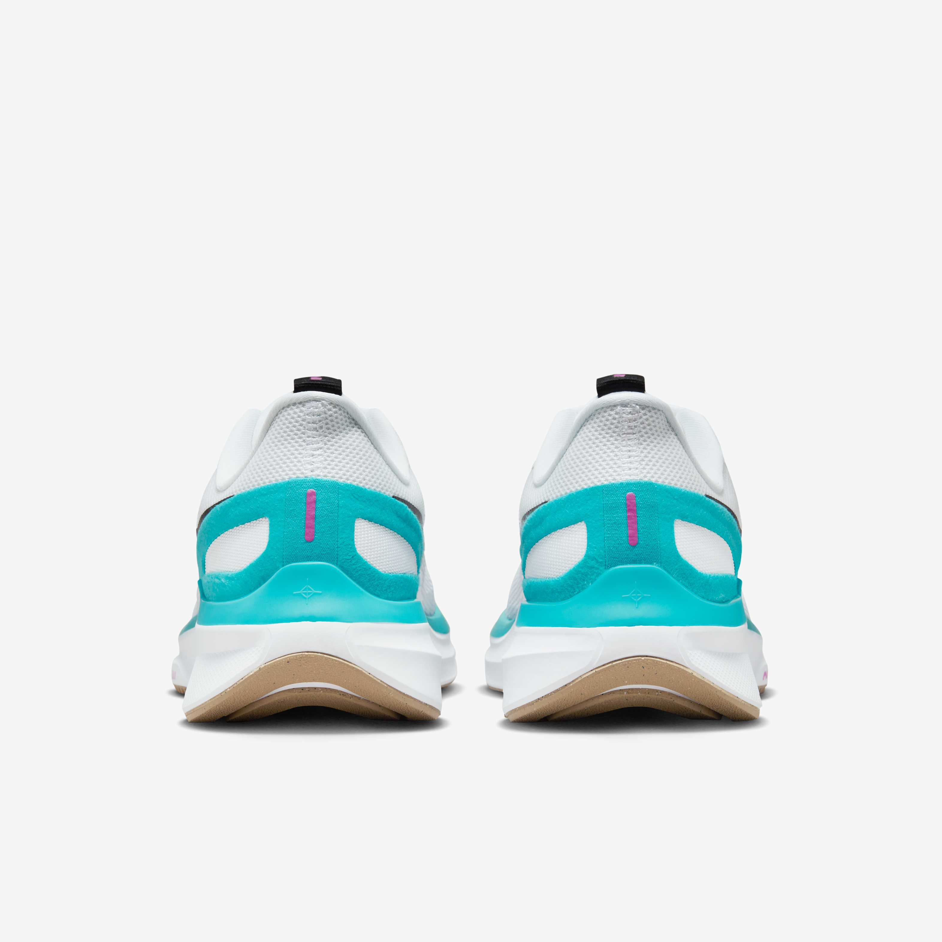 نايكي ستركتشر 25 image number 5