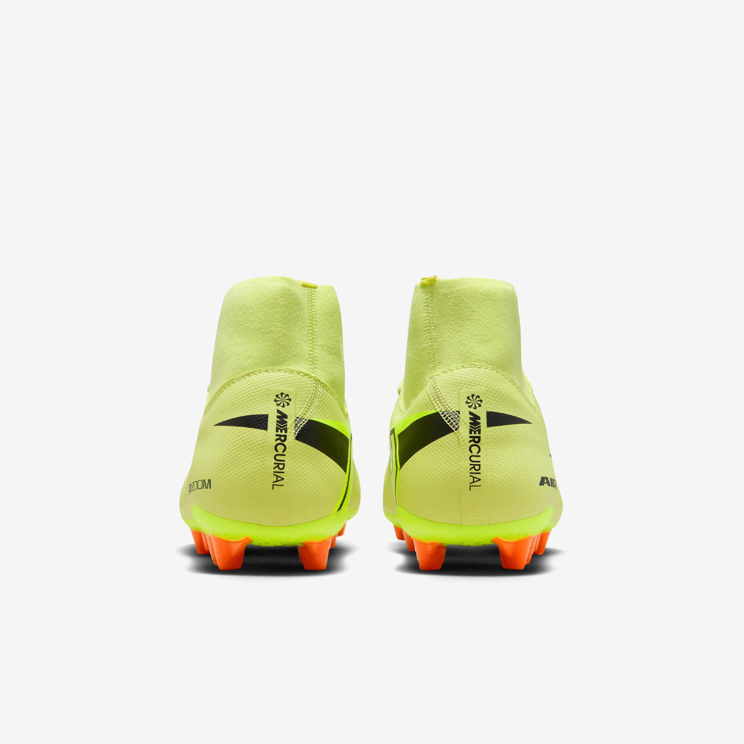 Nike Mercurial Superfly 10 Academy image number 5