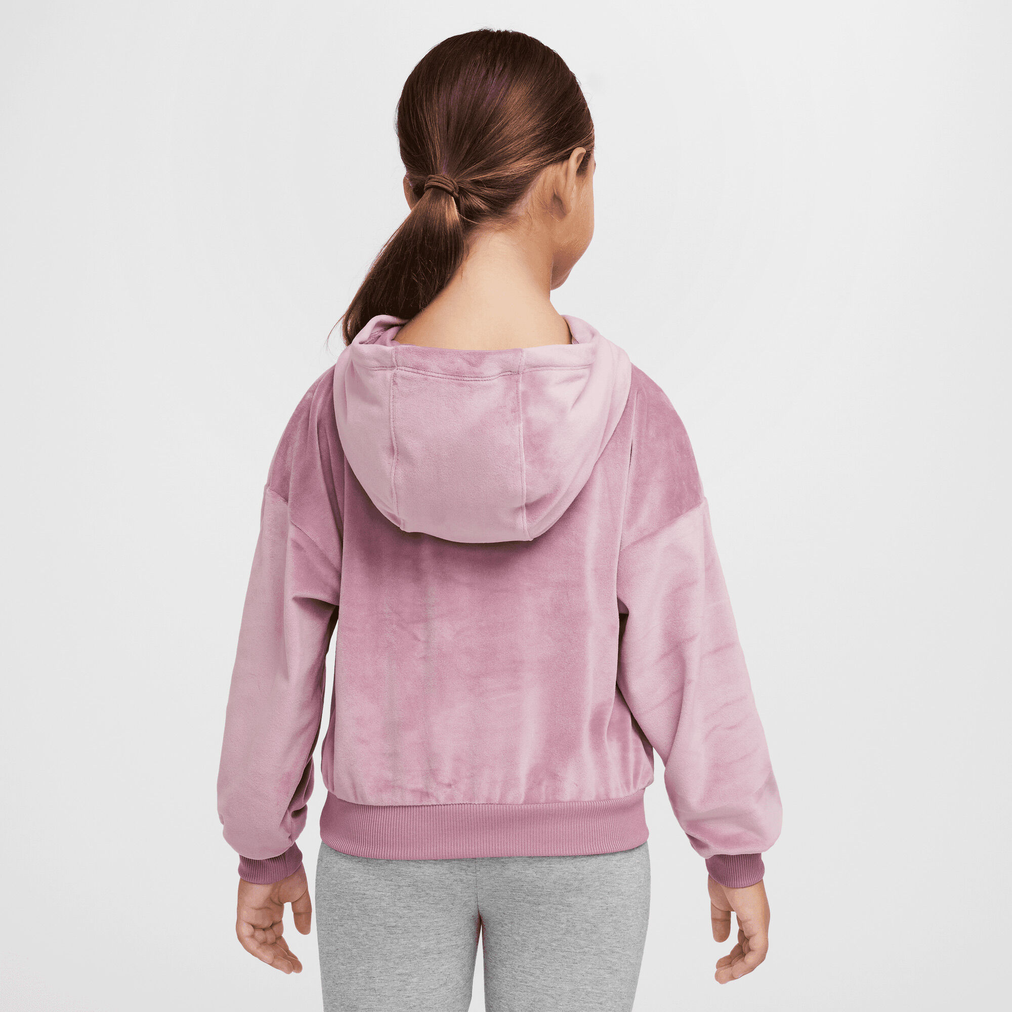 Nike Sportswear image number 1