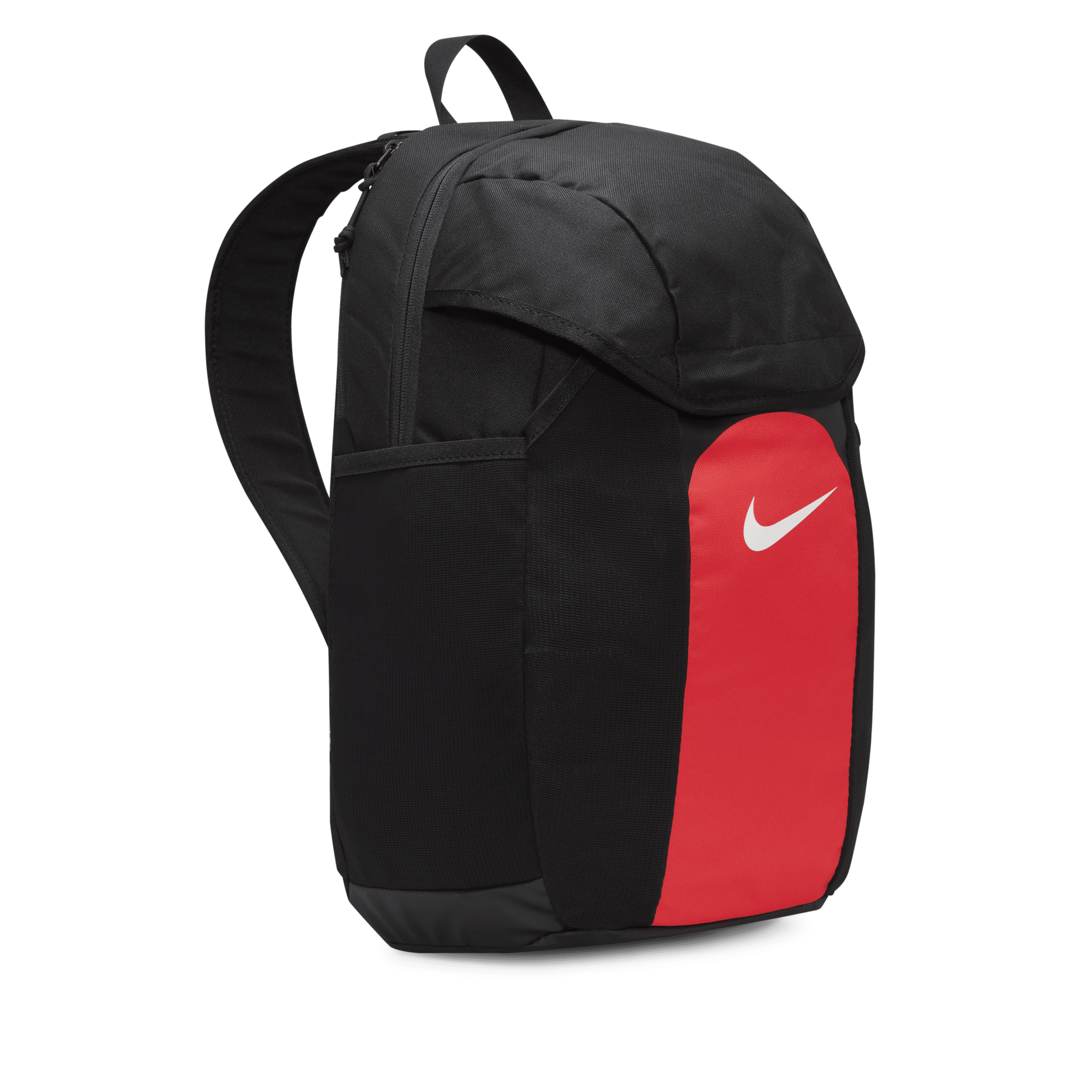 Shop Academy Team Backpack (30L) Nike KSA
