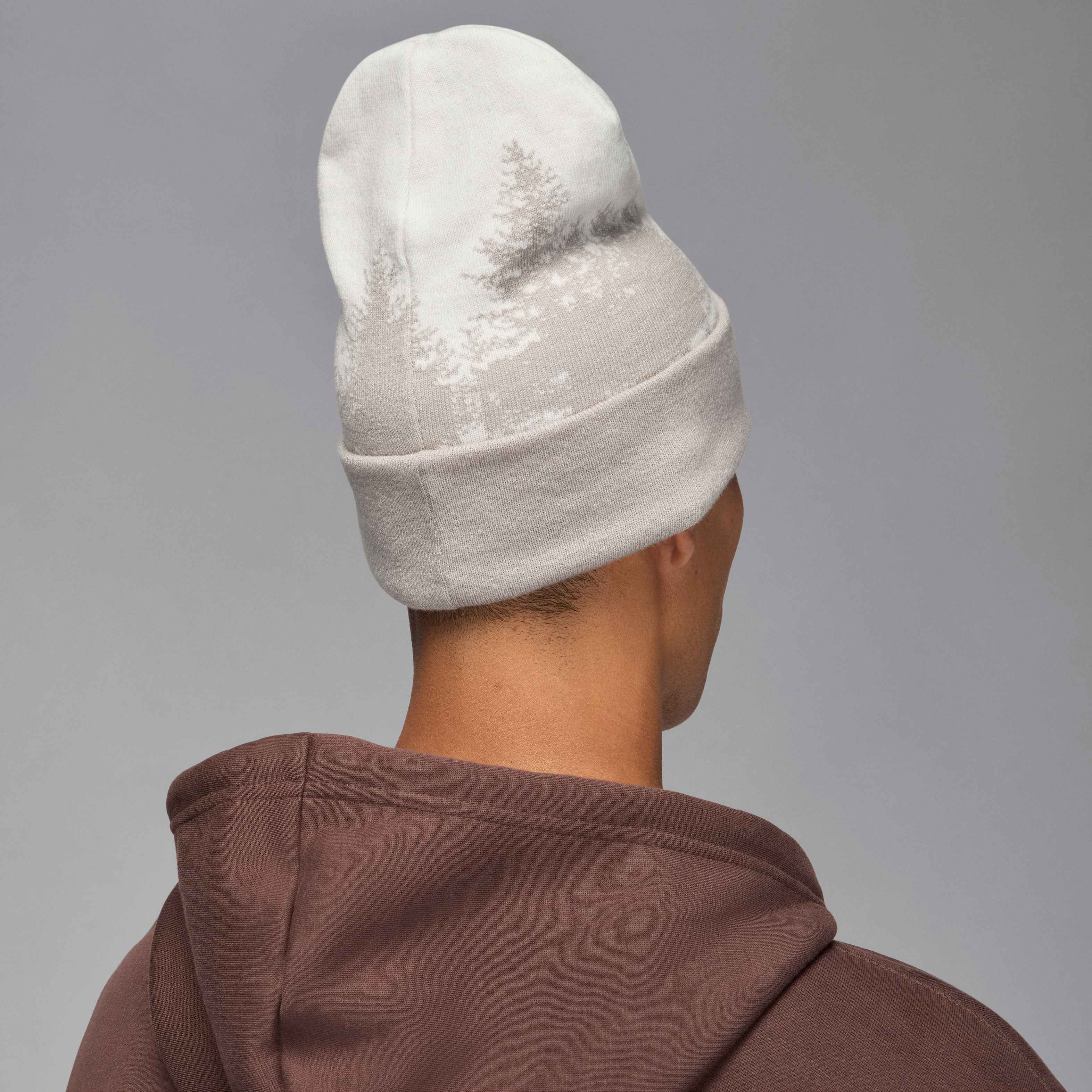 Jordan Peak image number 1