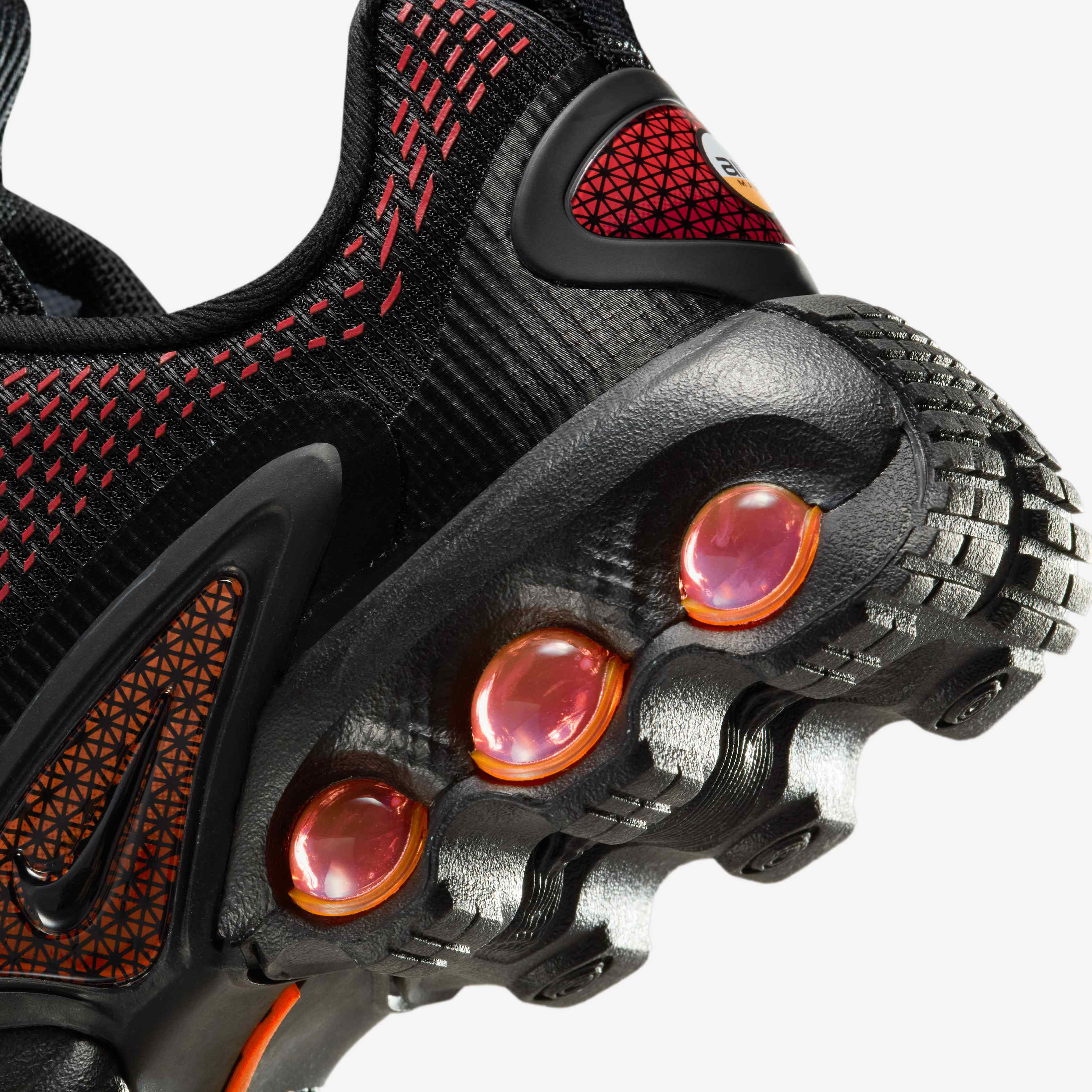 Nike Air Max Dn image number 7