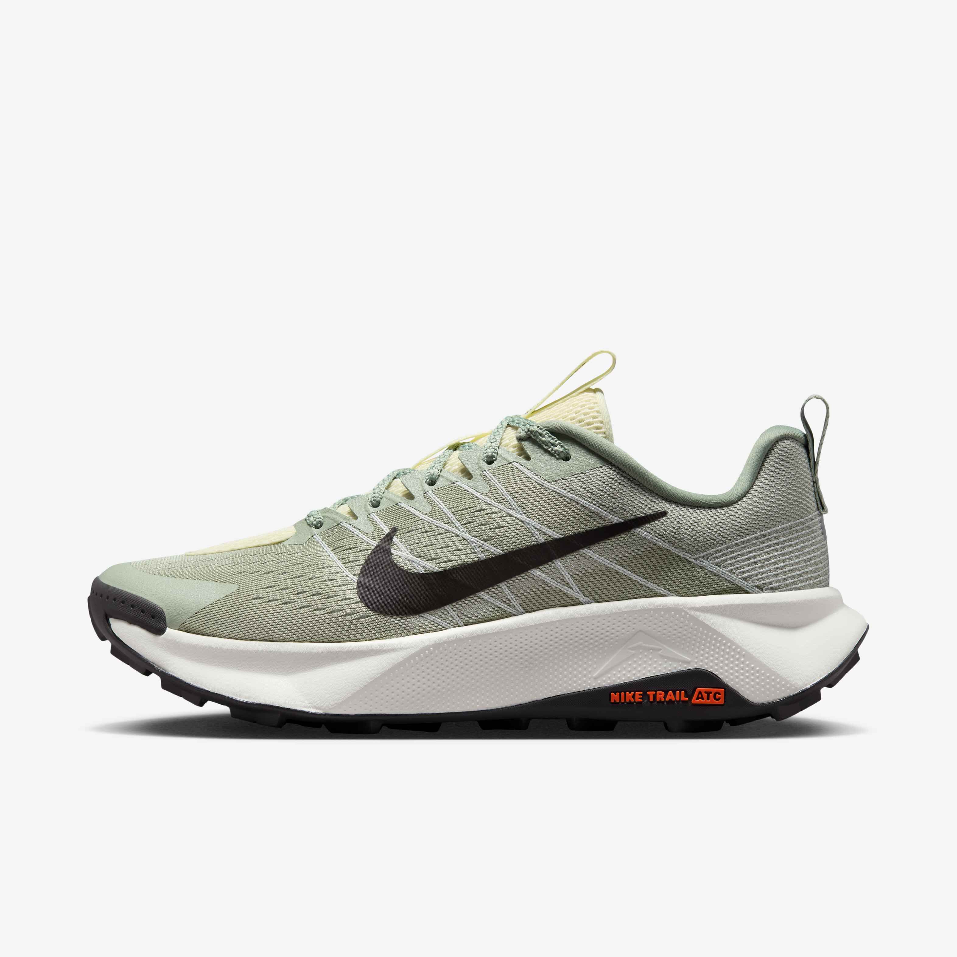 Nike Wildhorse 10 image number 0