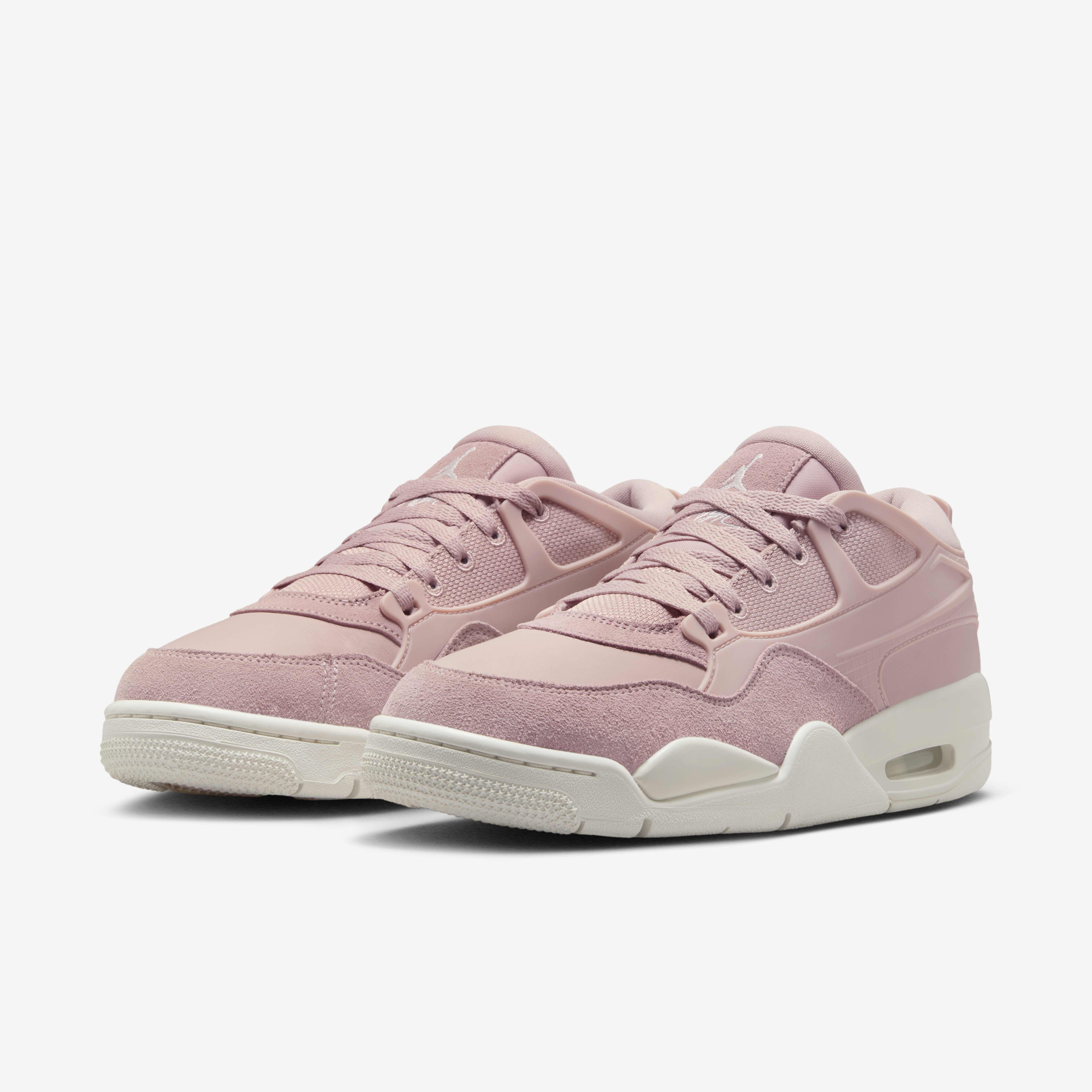 Buy Air Jordan 4RM Women s Shoes Nike Saudi Official