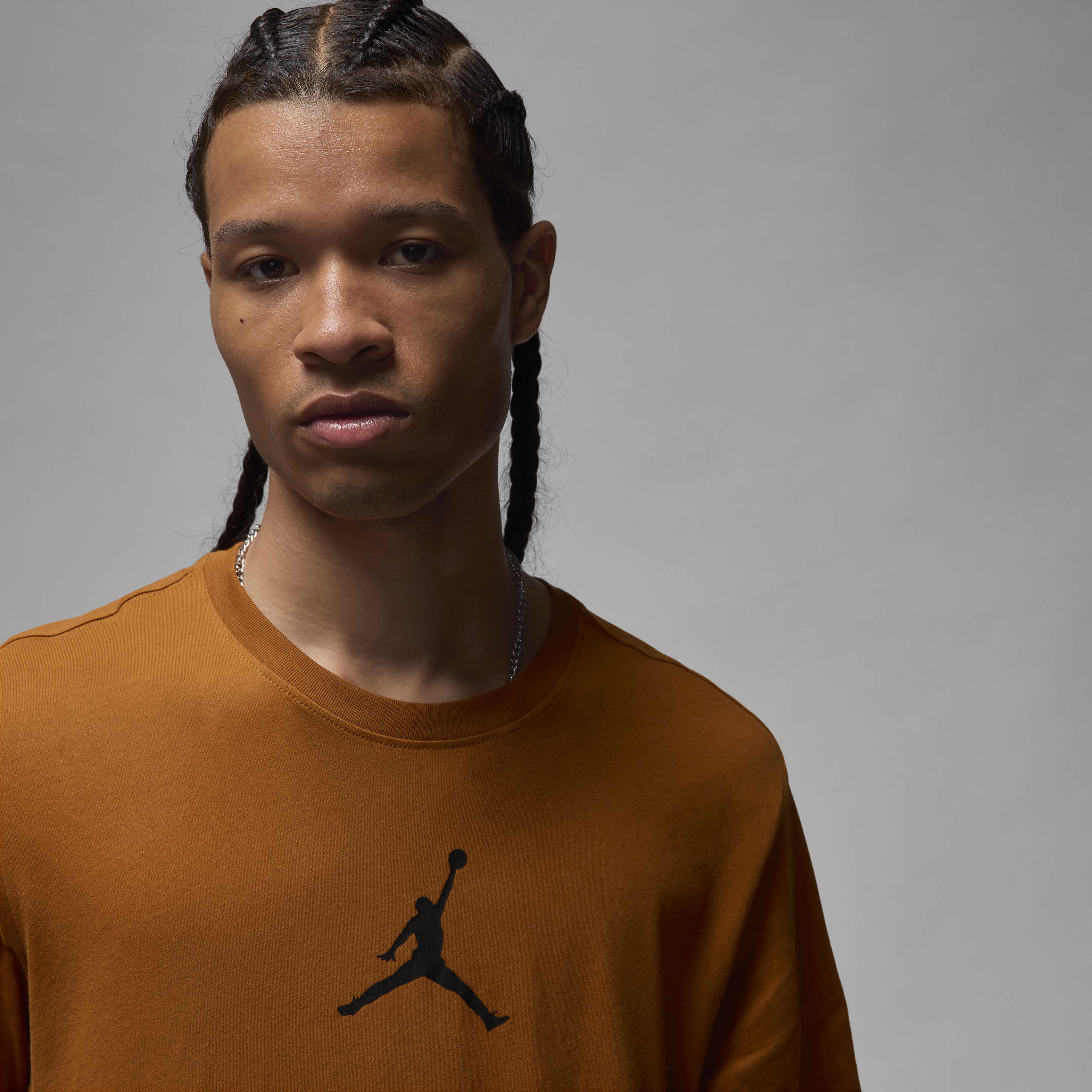 جوردن جمبمان image number 2