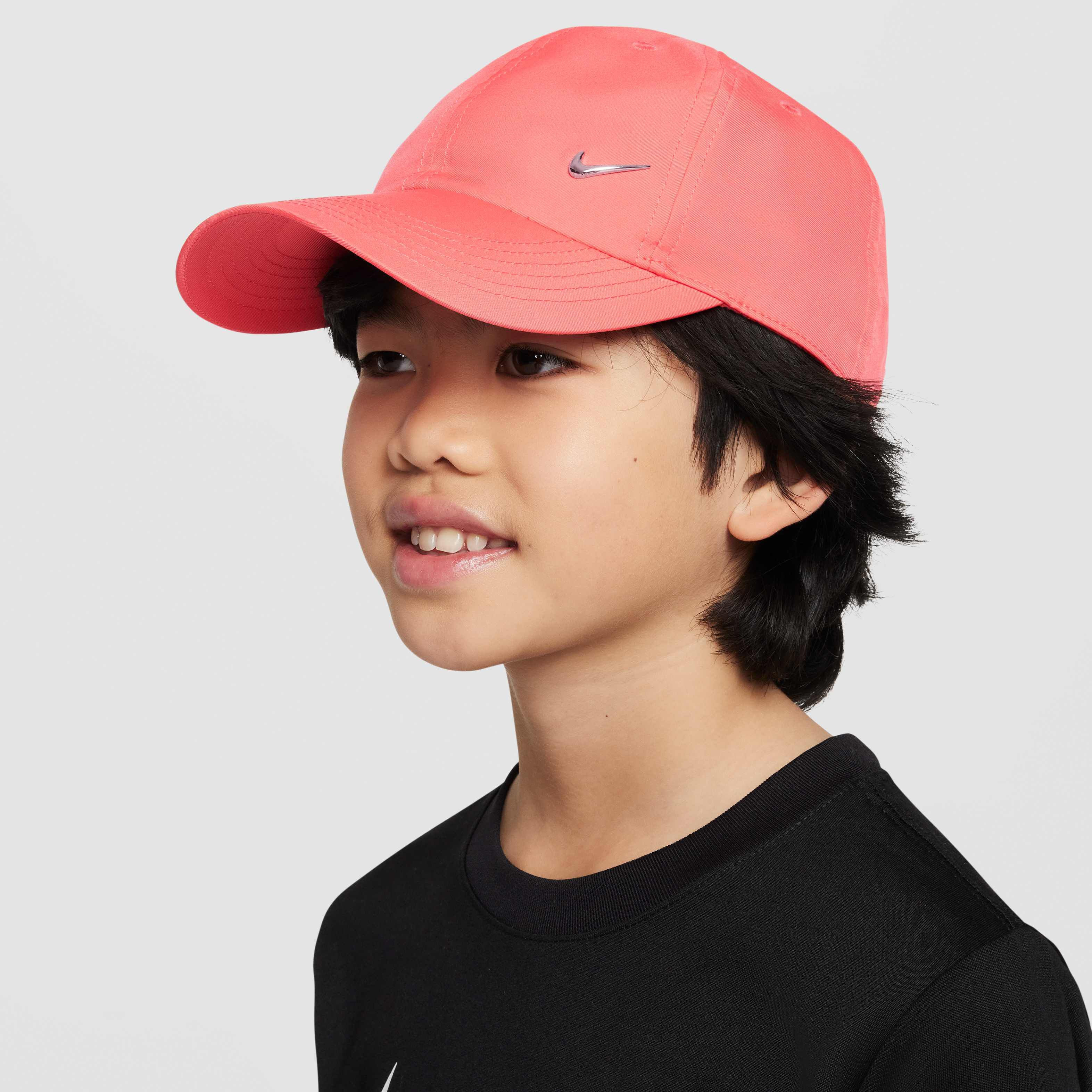 نايكي دراي-فت كلوب image number 3