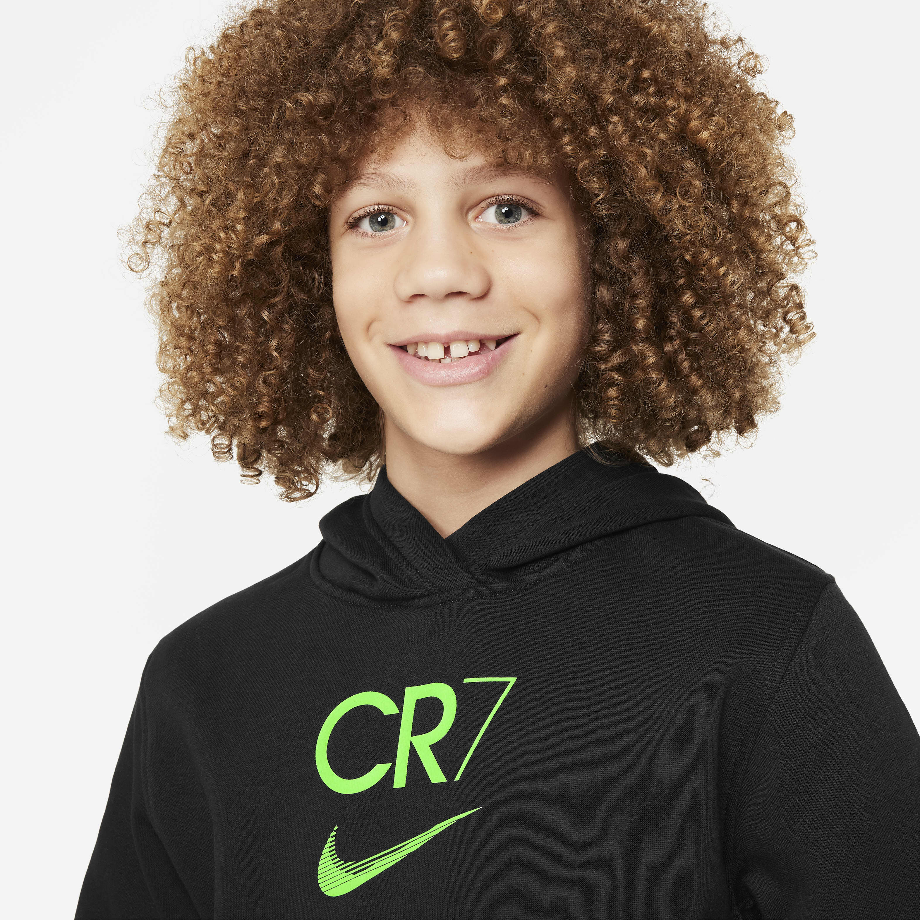 CR7 image number 2