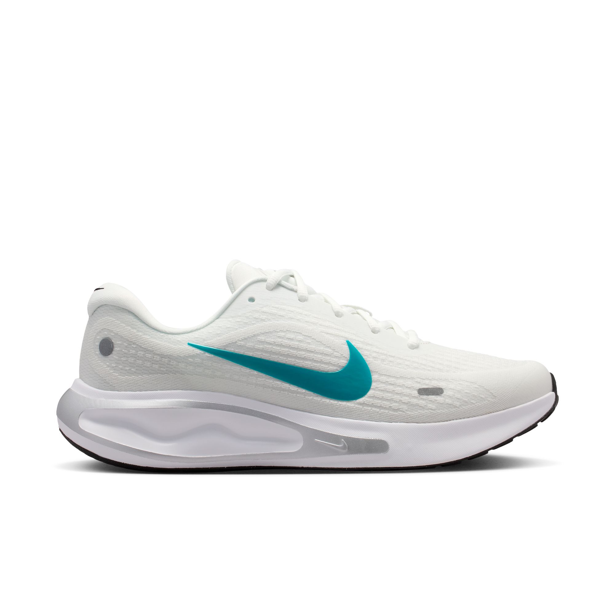 Nike Journey Run image number 5