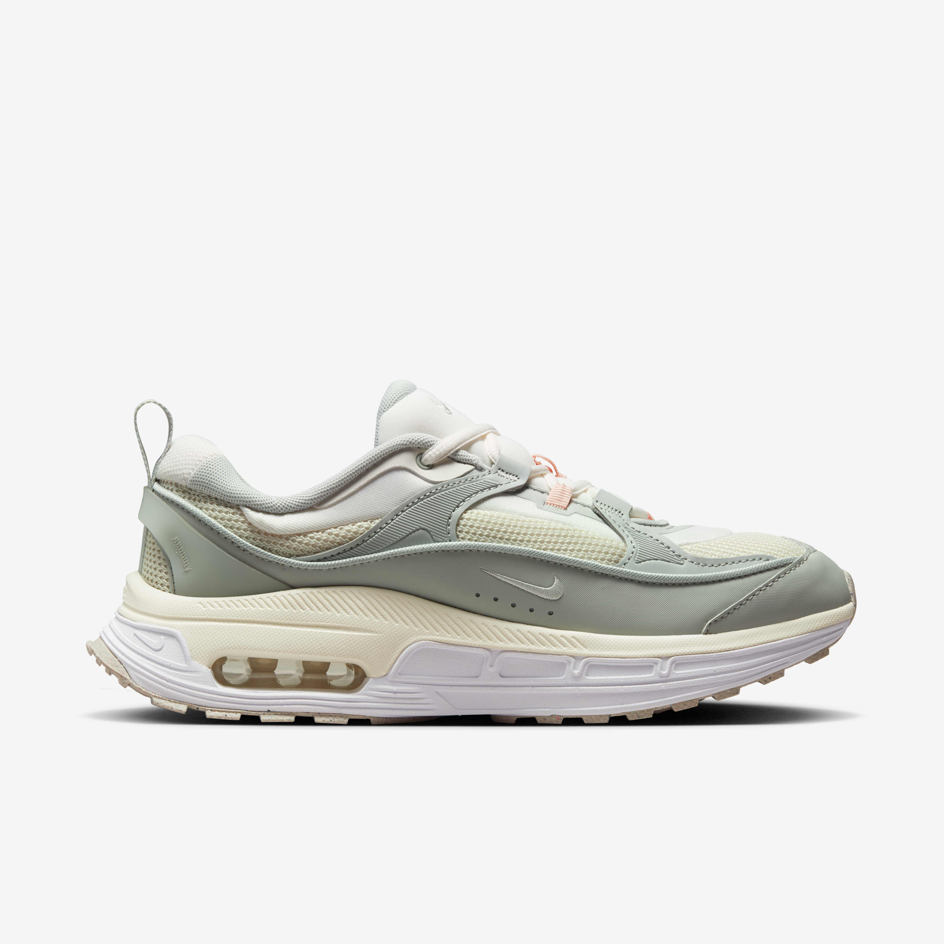 Nike Air Max Bliss Next Nature image number 2