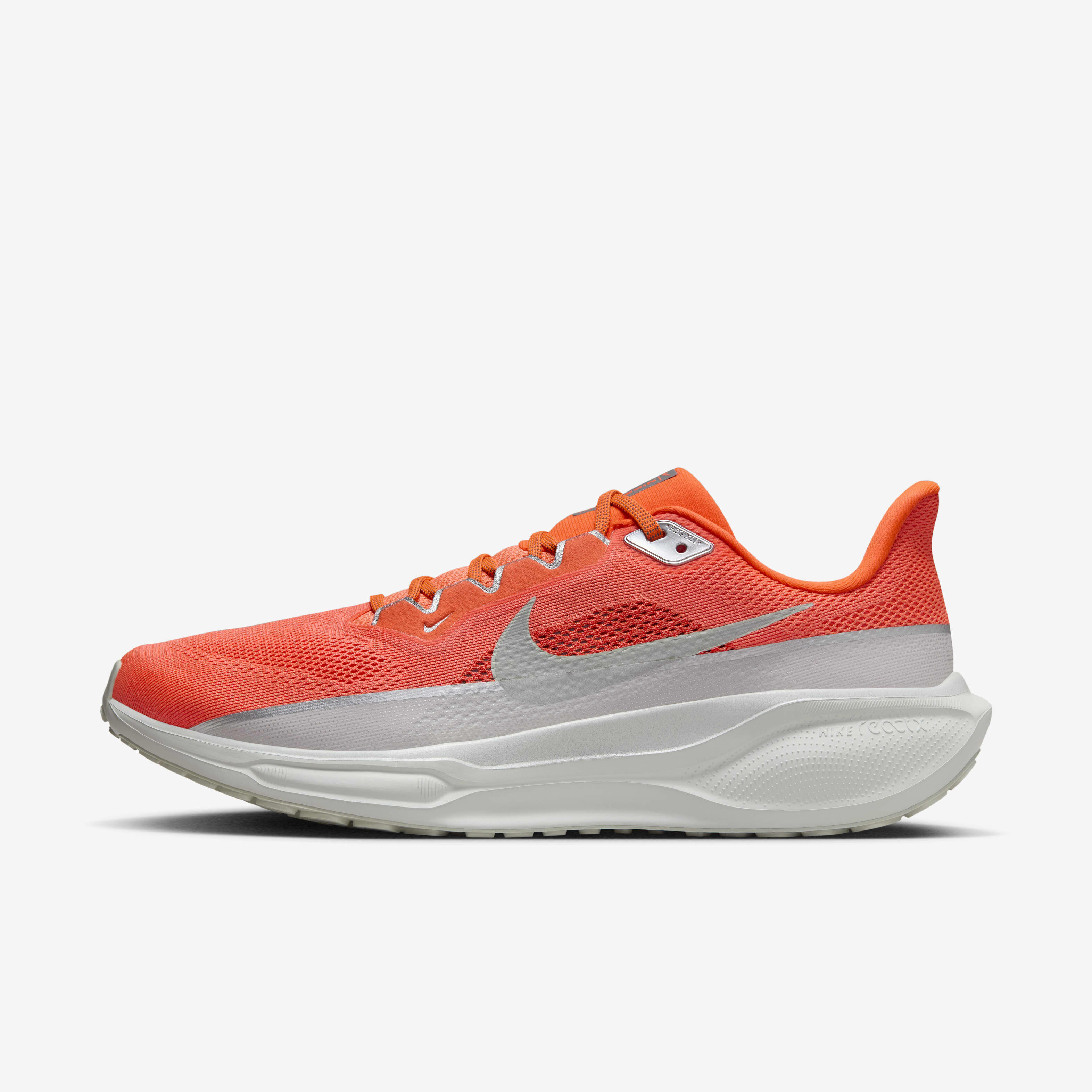 Nike pegasus 34 mens size 1 online