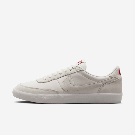 Nike Killshot 2