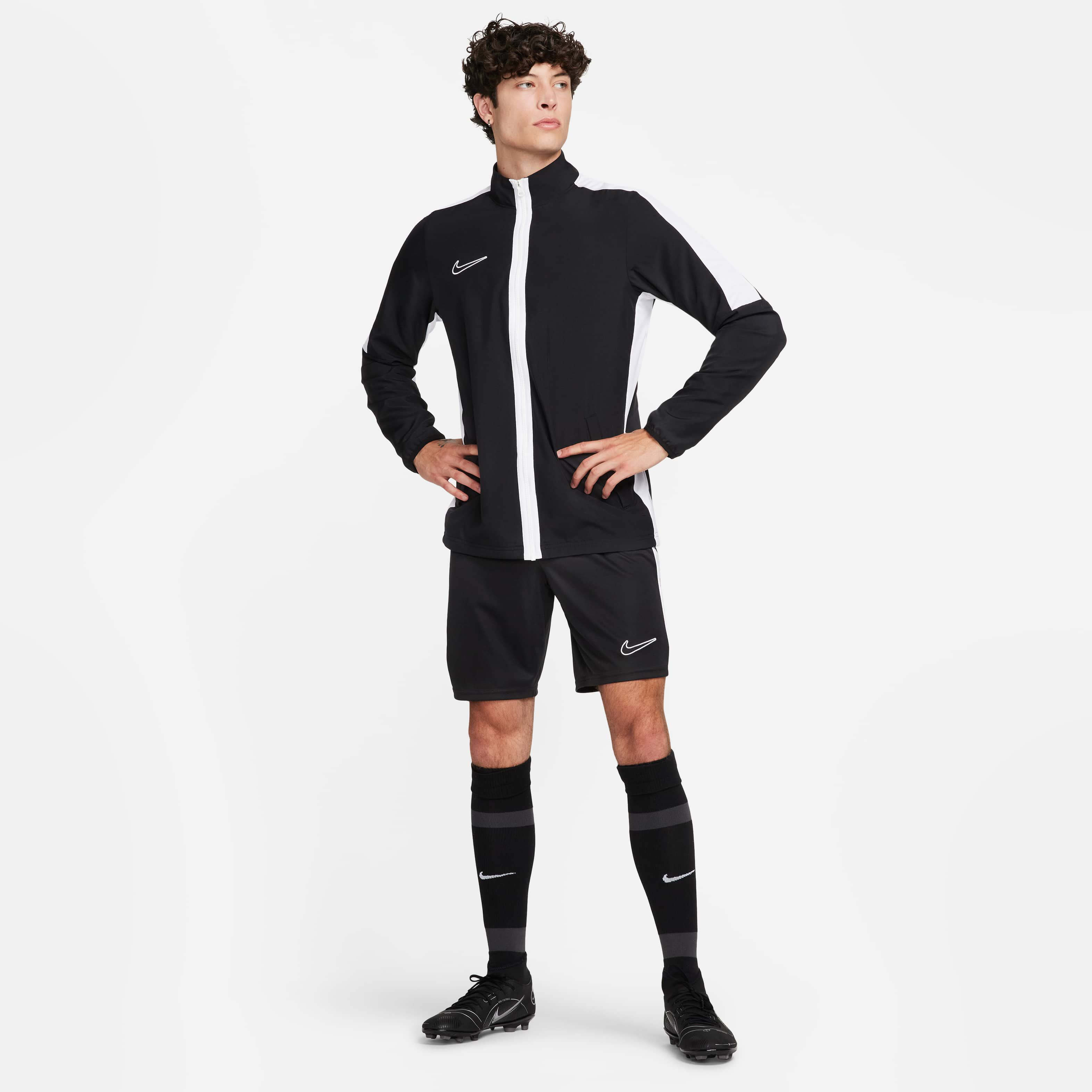 Nike Dri-FIT Academy image number 6