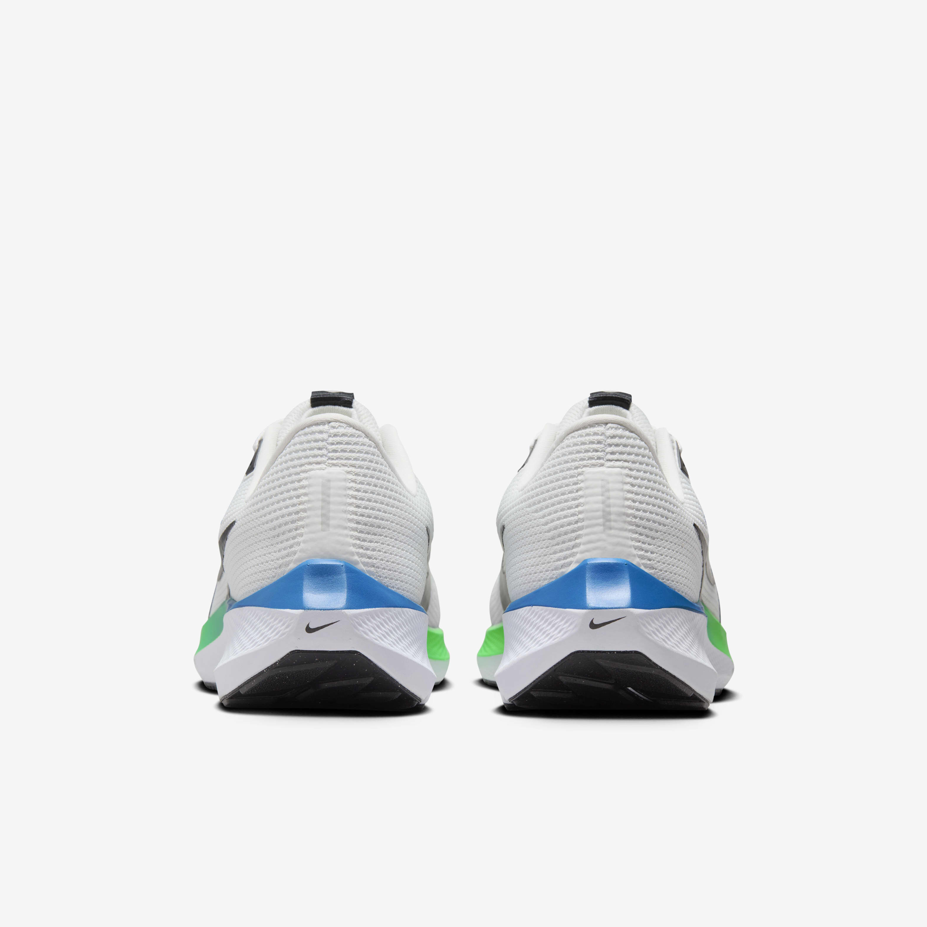 Epic react vs pegasus online