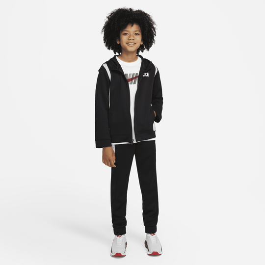 Dw hot sale nike tracksuit