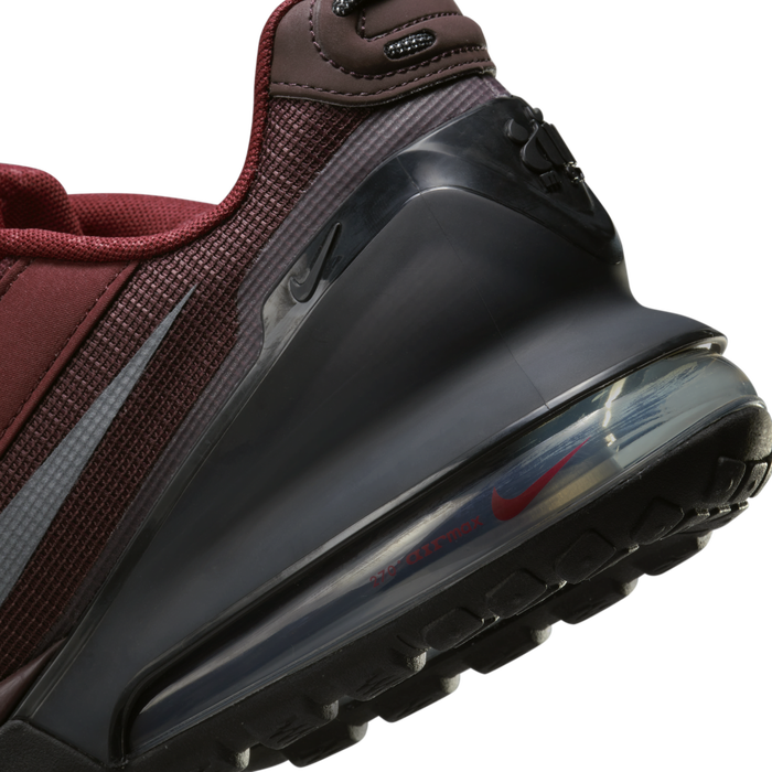 Nike air online max 80 marron