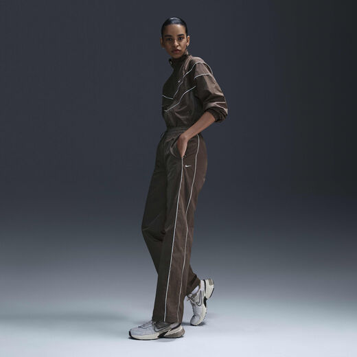 Nike Windrunner Nike Windrunner