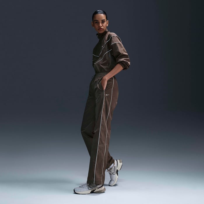 Nike Windrunner image number 0 Nike Windrunner image number 0