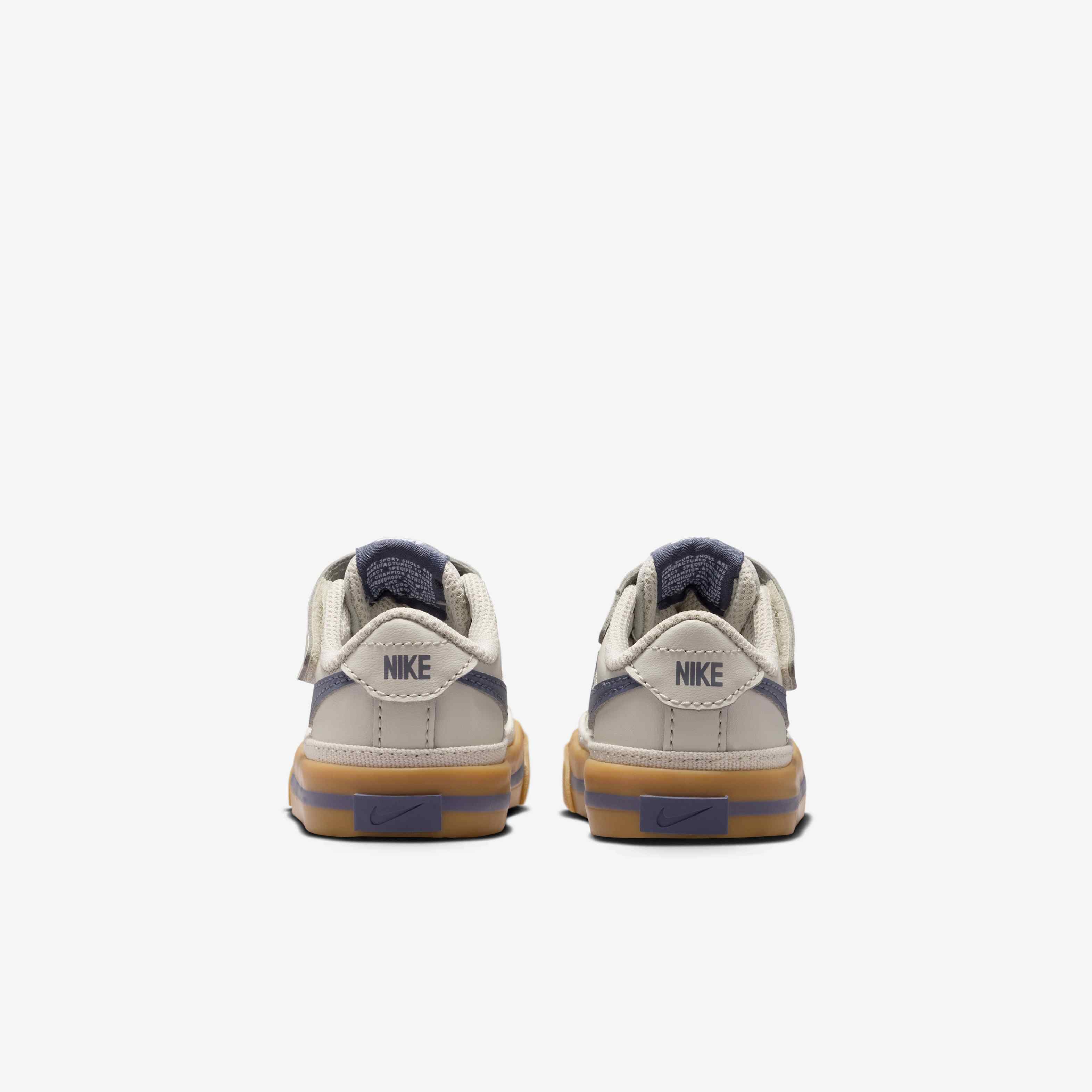 NikeCourt Legacy image number 5
