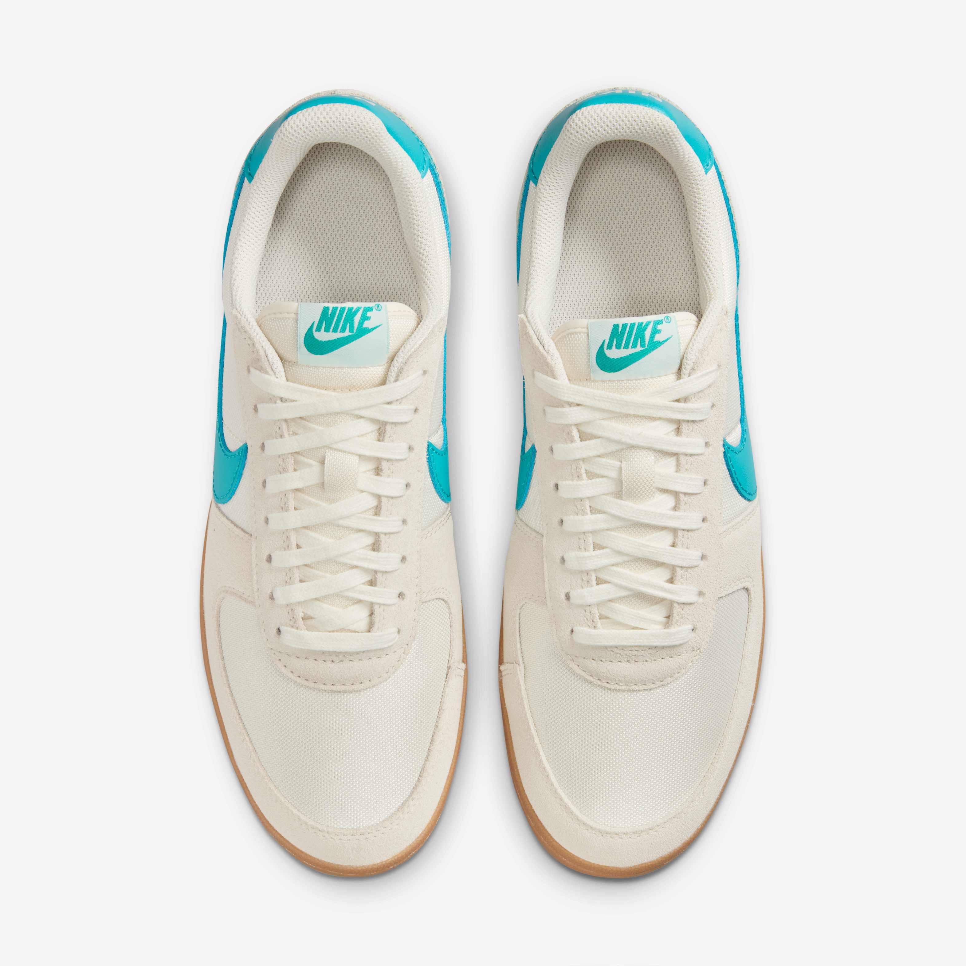 نايكي فيلد جينرال image number 3