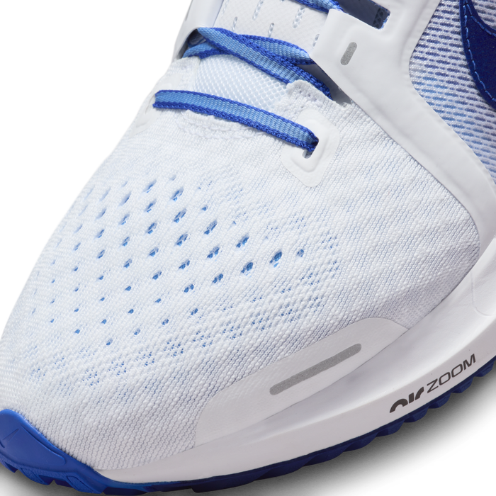 React element 270 numero 36 sales