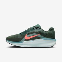Nike Winflo 11