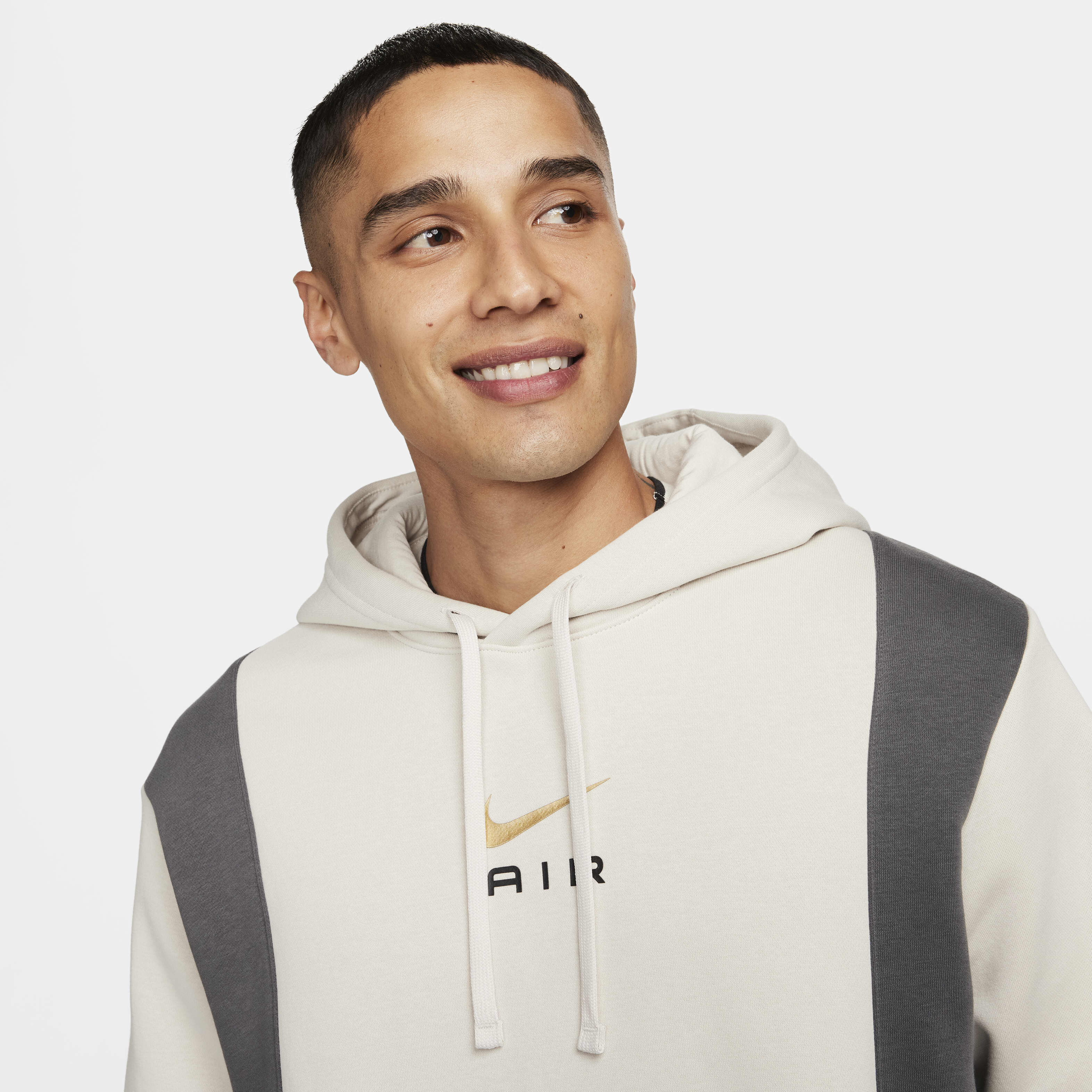 Nike air hoodies mens cheap