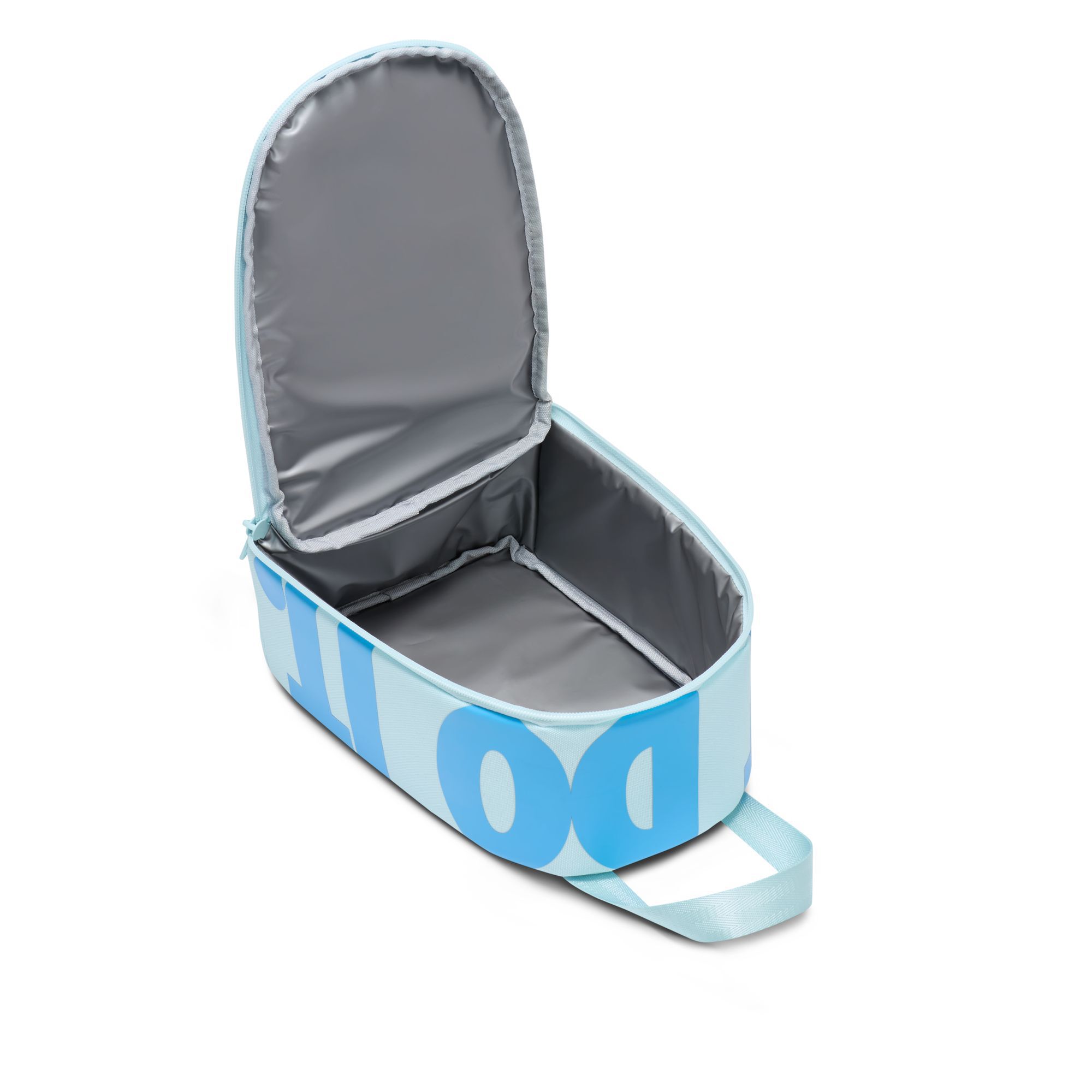 Nike Fuel Pack image number 5