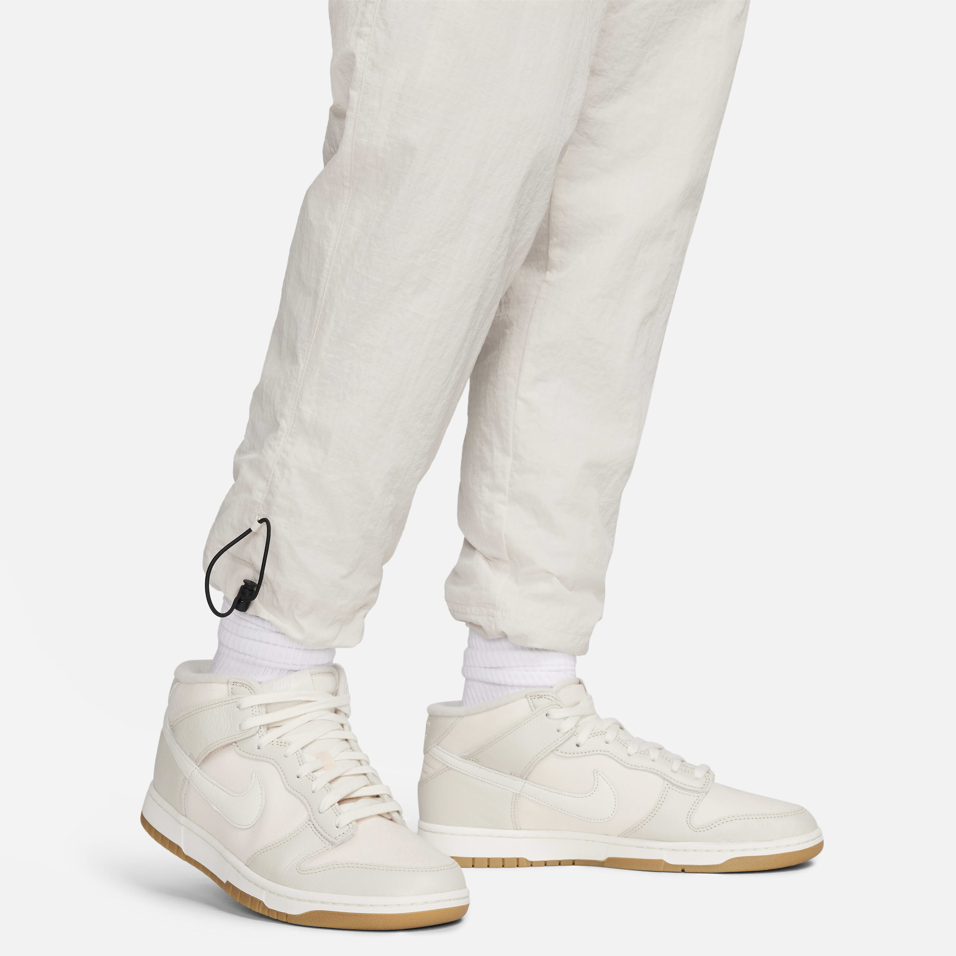 Nike Air image number 6