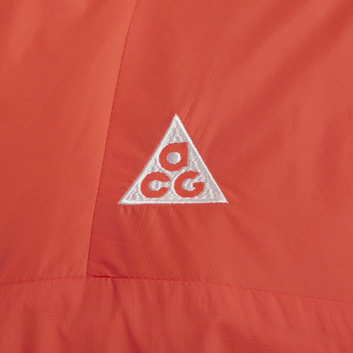Nike ACG 'Sierra Light' image number 3 Nike ACG 'Sierra Light' image number 3