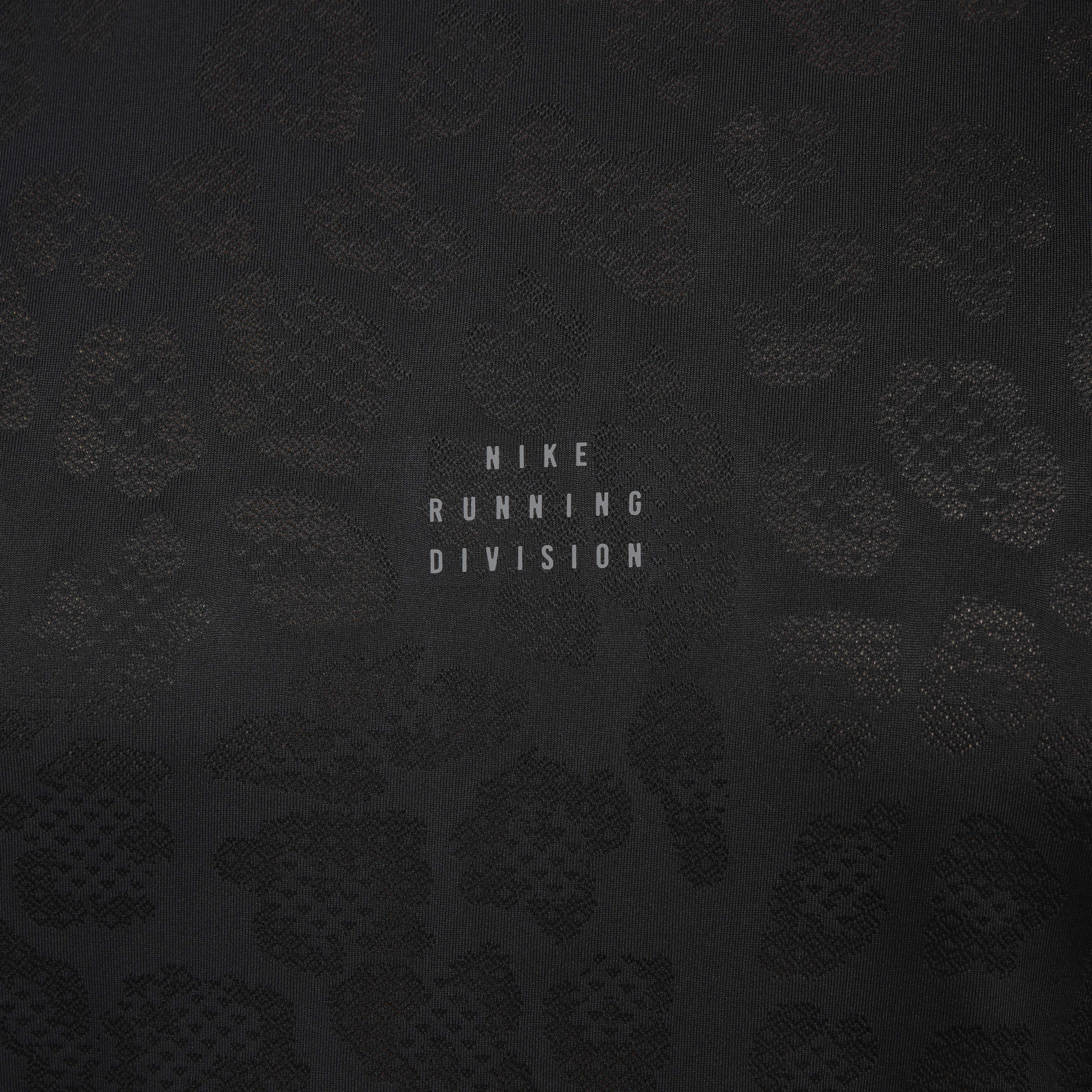 Nike Rise 365 Run Division image number 3