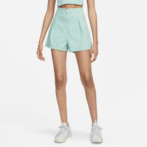 Nike Sportswear Collection